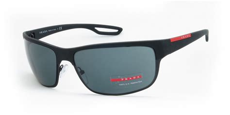 prada sonnenbrille herren flieger sonnenbrille|Sonnenbrillen für Herren .